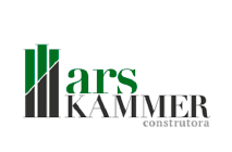 Ars Kammer Construtora