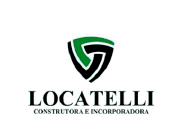 Locatelli Construtora e Incorporadora