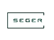 Seger