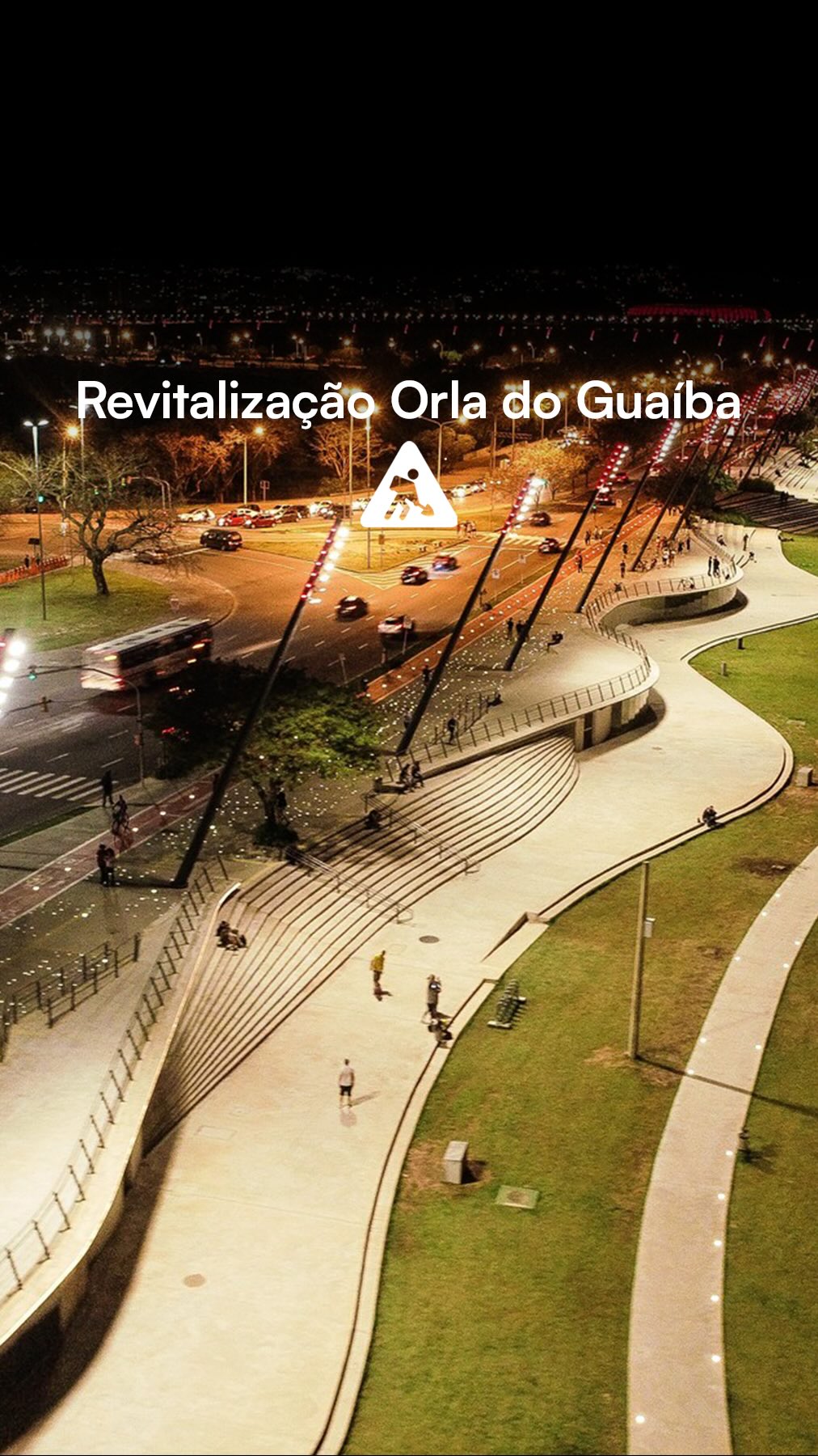 Vídeo sobre RADCON Fórmula #7