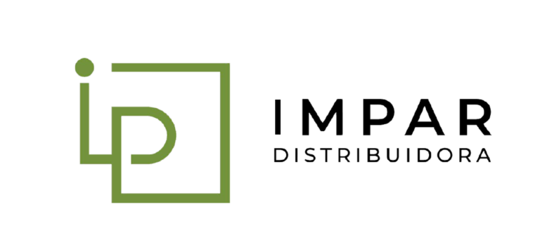 Ímpar Distribuidora